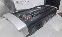 Behringer X AIR  X18 mikser cyfrowy