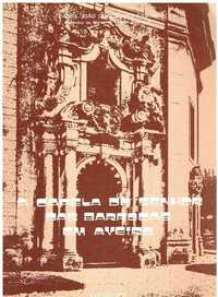 5770 - Monografias - Livros sobre a Cidade de Aveiro 2