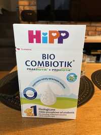 Hipp Bio Combiotik