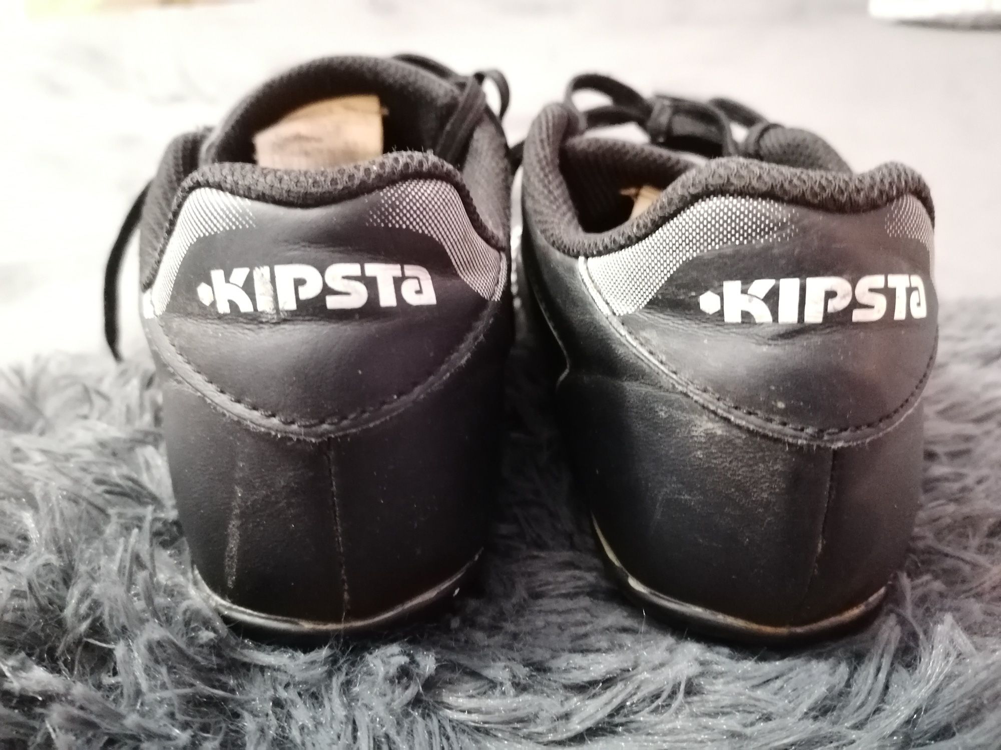 Buty sportowe typu korki rozm 36