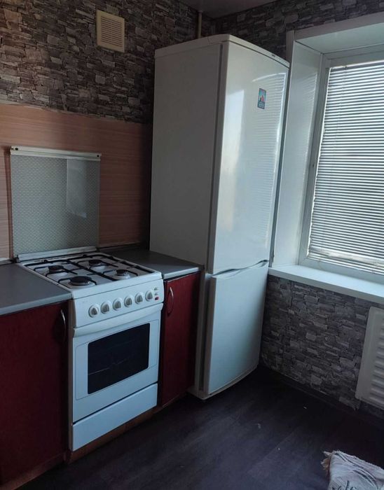 2х-комнатная квартира Шевченковский район