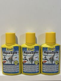 Aqua safe 100ml.