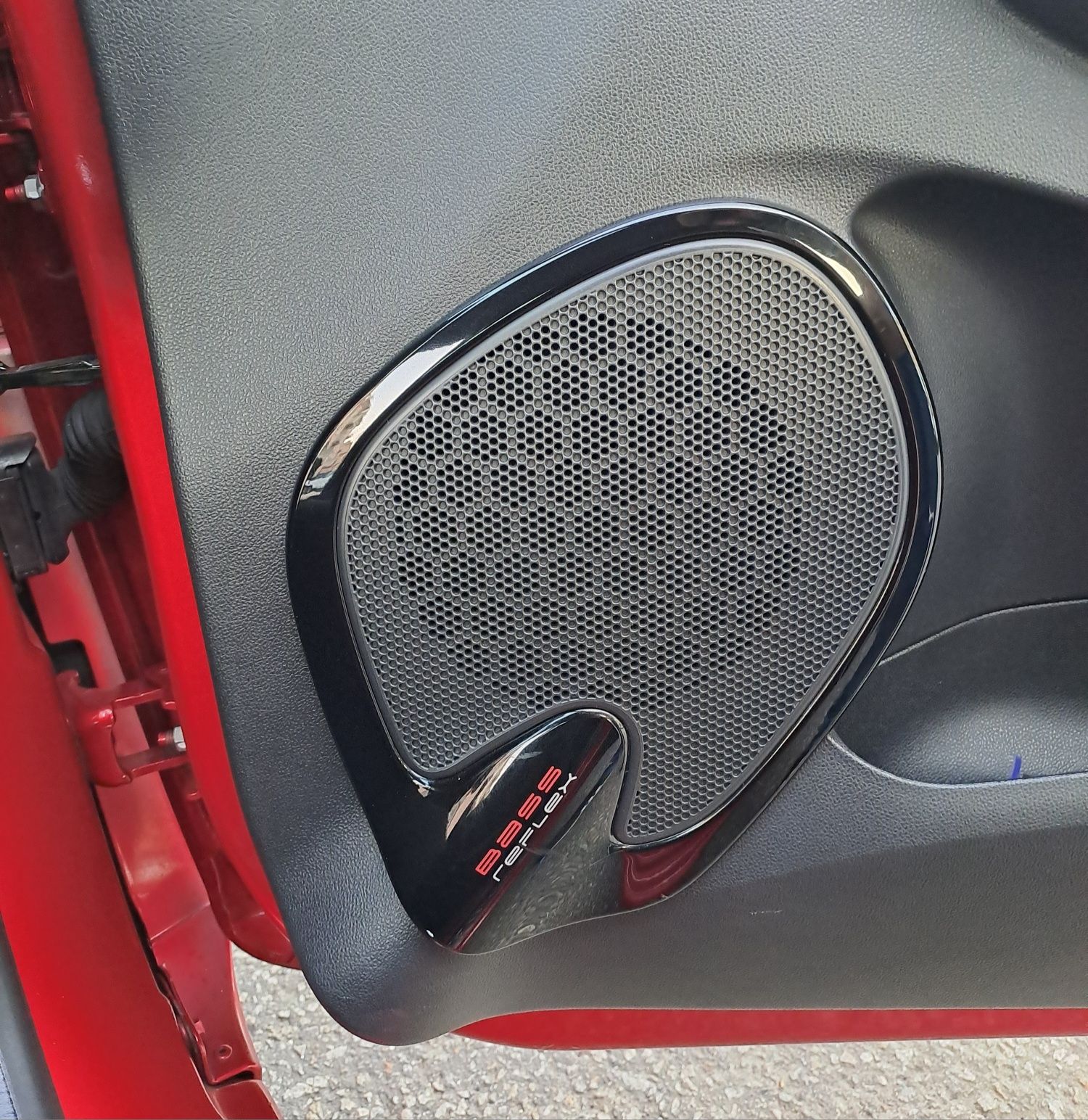 RENAULT Clio IV Limited Edition 90cv