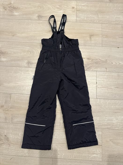 Продам Lenne полукомбінезон, 116 ріст