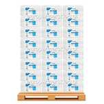 Papier toaletowy HORECA COMFORT 96 opak (paleta) 100%celuloza *25,90zł