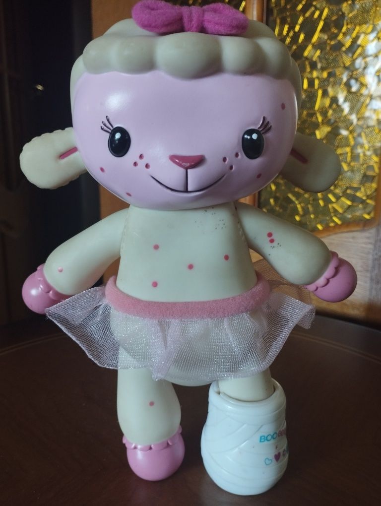 Игрушки развивающие.Лего.