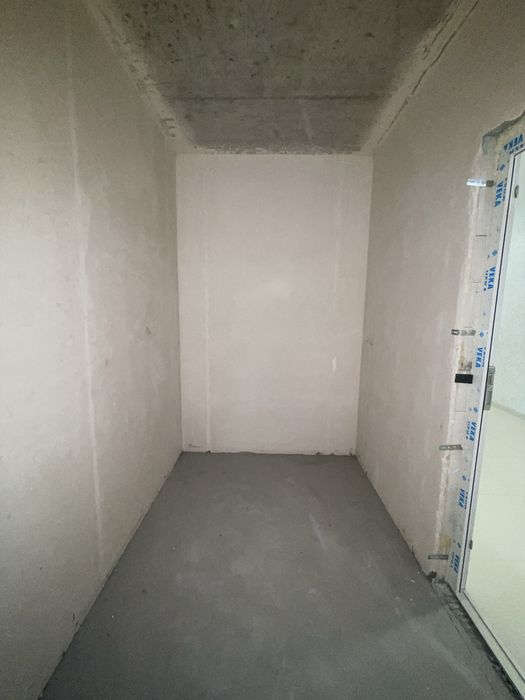 Продам комору (кладовка) в жк Центральний 2