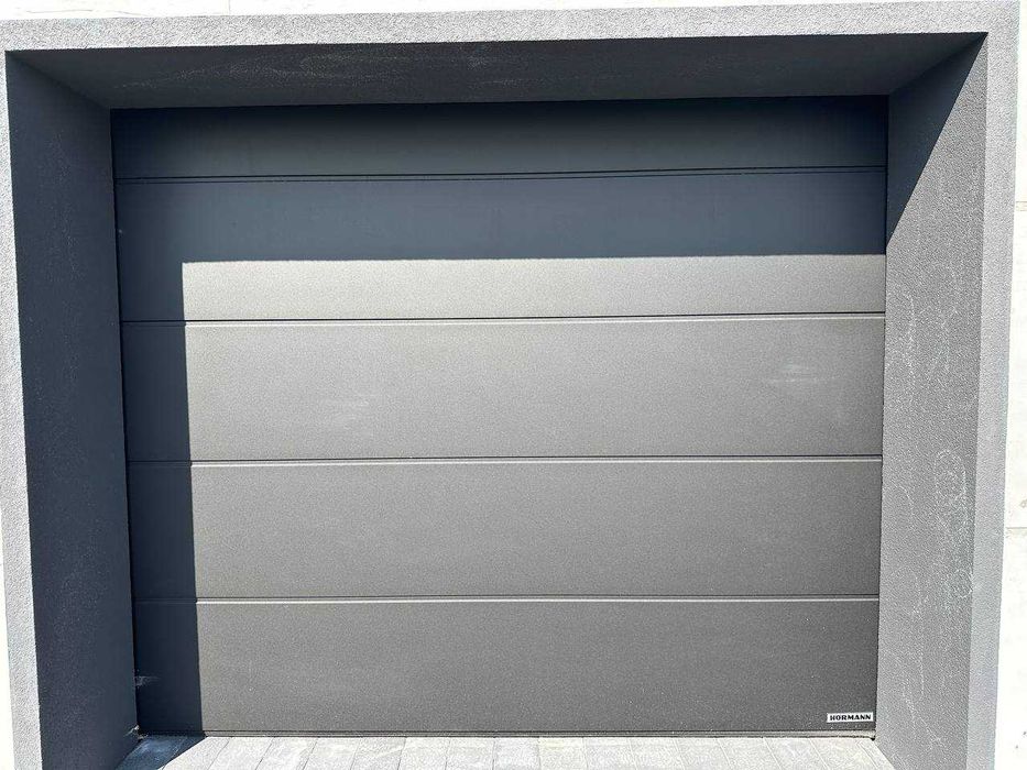 ПРЕМІУМ ЯКІСТЬ Дуплекс 135м2 з гаражем 5 сот землі, міські комунікації