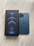 Iphone 12 Pro 128 GB