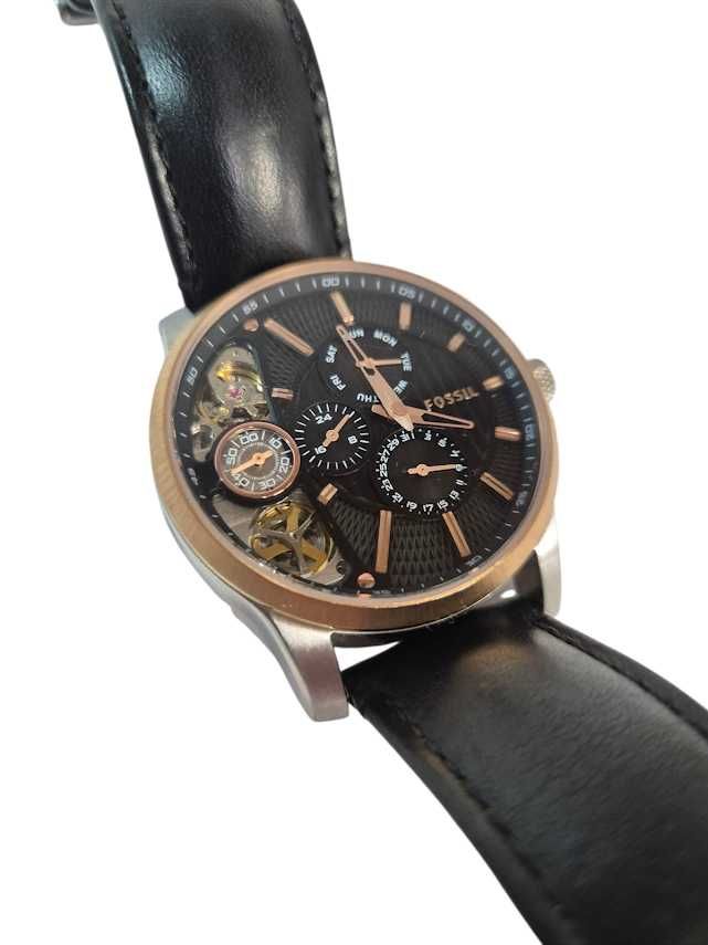 Zegarek Fossil Twist ME1099