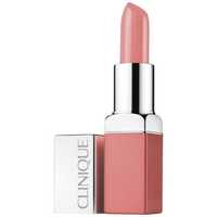 Pomadka Clinique Pop Lip Colour & Primer w Odcieniu Nude Pop 3.9g