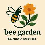 Usługi ogrodnicze BEE.GARDEN
