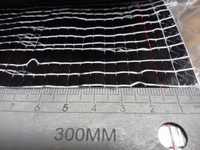 carbon ud 600g карбон однонаправлений тканина вуглецева