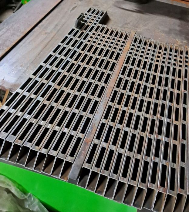 Ciecie wypalanie blacha plazma gięcie CNC laser marki formatki