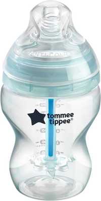 Butelka Tommee Tippee 260 ml