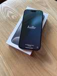 Iphone 15 Pro 128GB