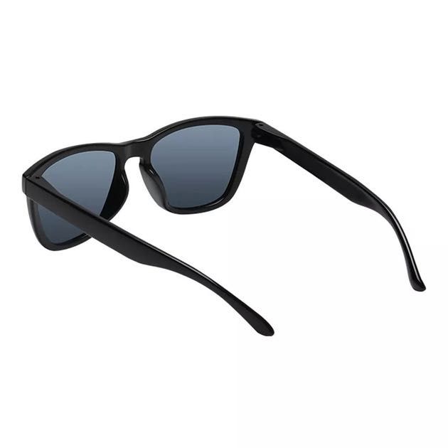 Сонцезахисні окуляри Xiaomi Mijia Mi Polarized Explorer Sunglasses