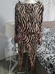 Dres zebra xl xxl