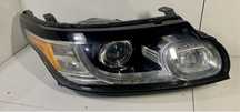 Фара правая Land Rover Range Rover Sport 2  L494  USA
