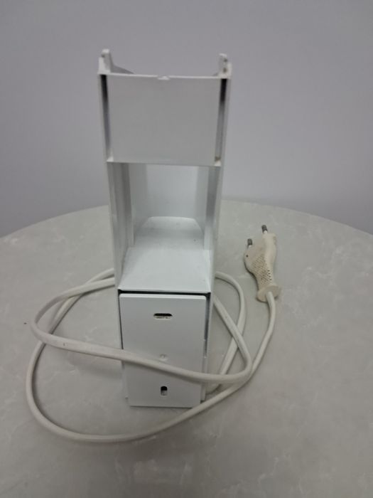 Зубная щетка Oral B зарядное устройство