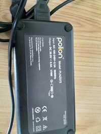 Zasilacz do Lenovo Legion 170W Zamiennik Polion