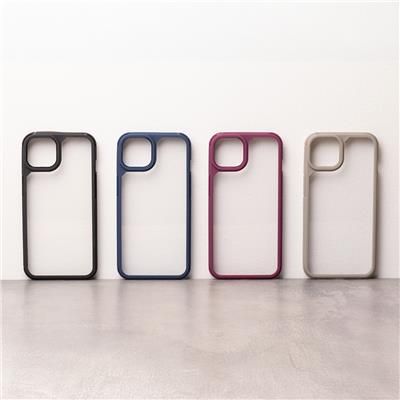 Nakładka etui Color Shock Xiaomi Redmi Note 13 4G