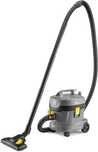 Odkurzacz przemysłowy KARCHER Professional T 11/1 Classic 1.527-197.0