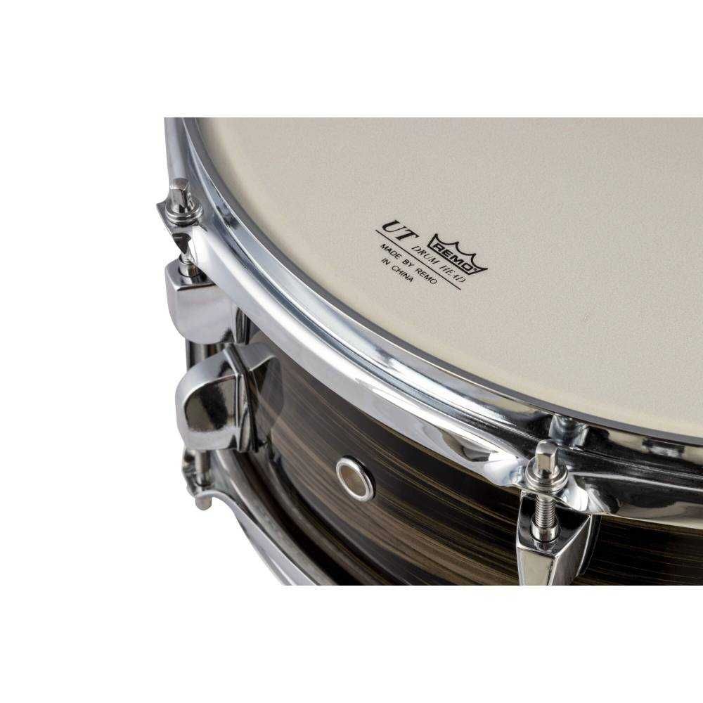 Tamburo T5LX 14 x 5,5'' WERBEL