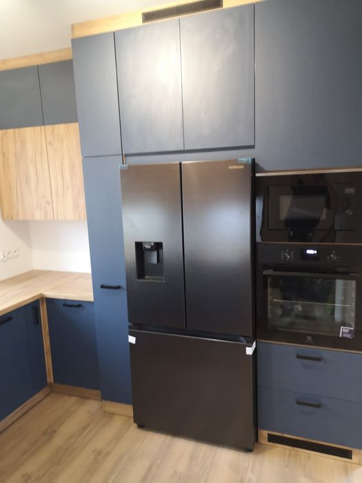 Meble Kuchenne i inne na wymiar kuchnie,