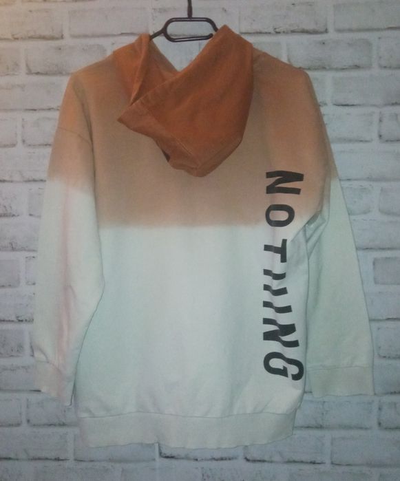 Bluza dla chłopca Coccodrillo rozm. 164