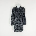 Шикарное платье с луной и солнцем от new look 14р l-xl