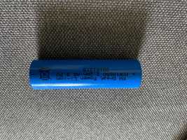 Аккумулятор Great Power ICR18650 2200mAh