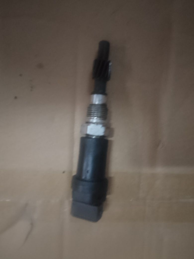 VW T4 2,5 tdi Czujnik prędkości elektroniczny