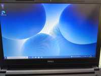 Laptop Dell Vostro 15 3000