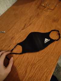 Maska Adidas Face Covers