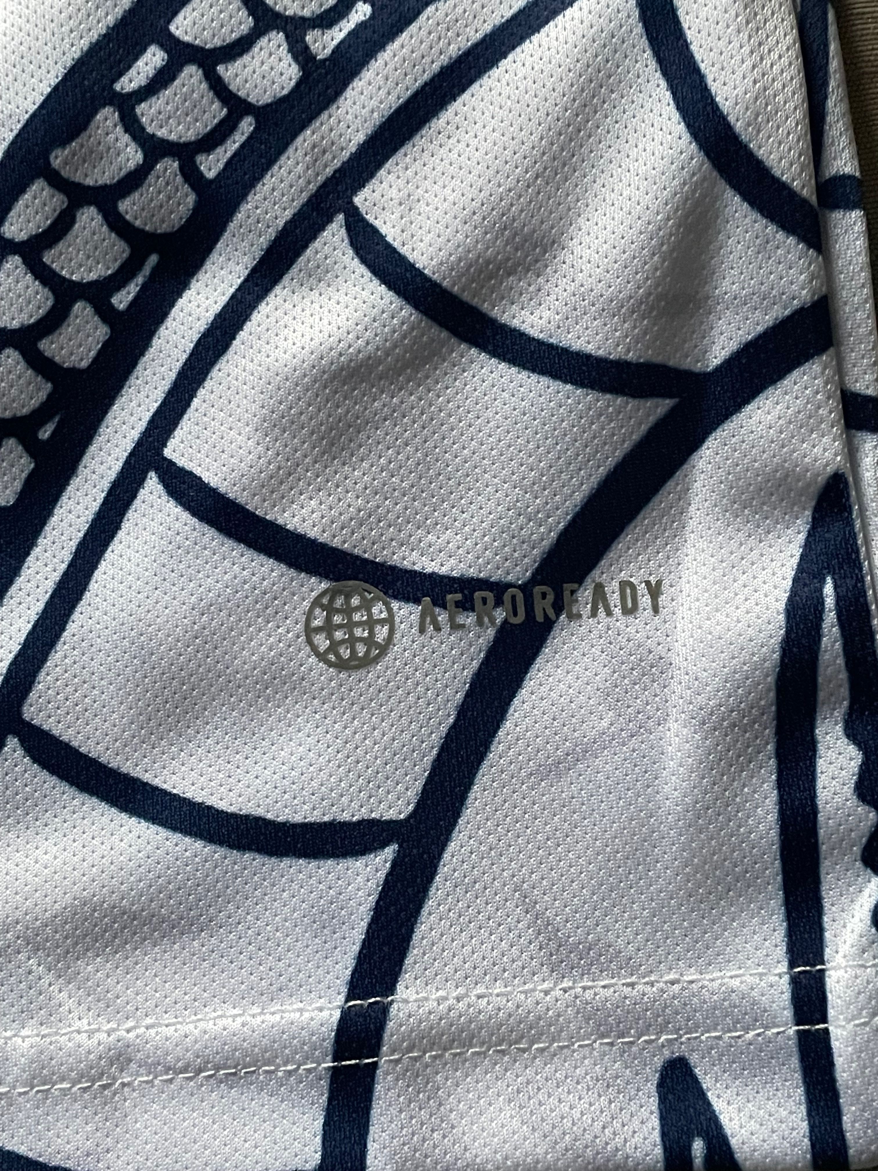 Edição Especial Real Madrid
