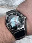 Мужские часы ,чоловічі годинники CORUM