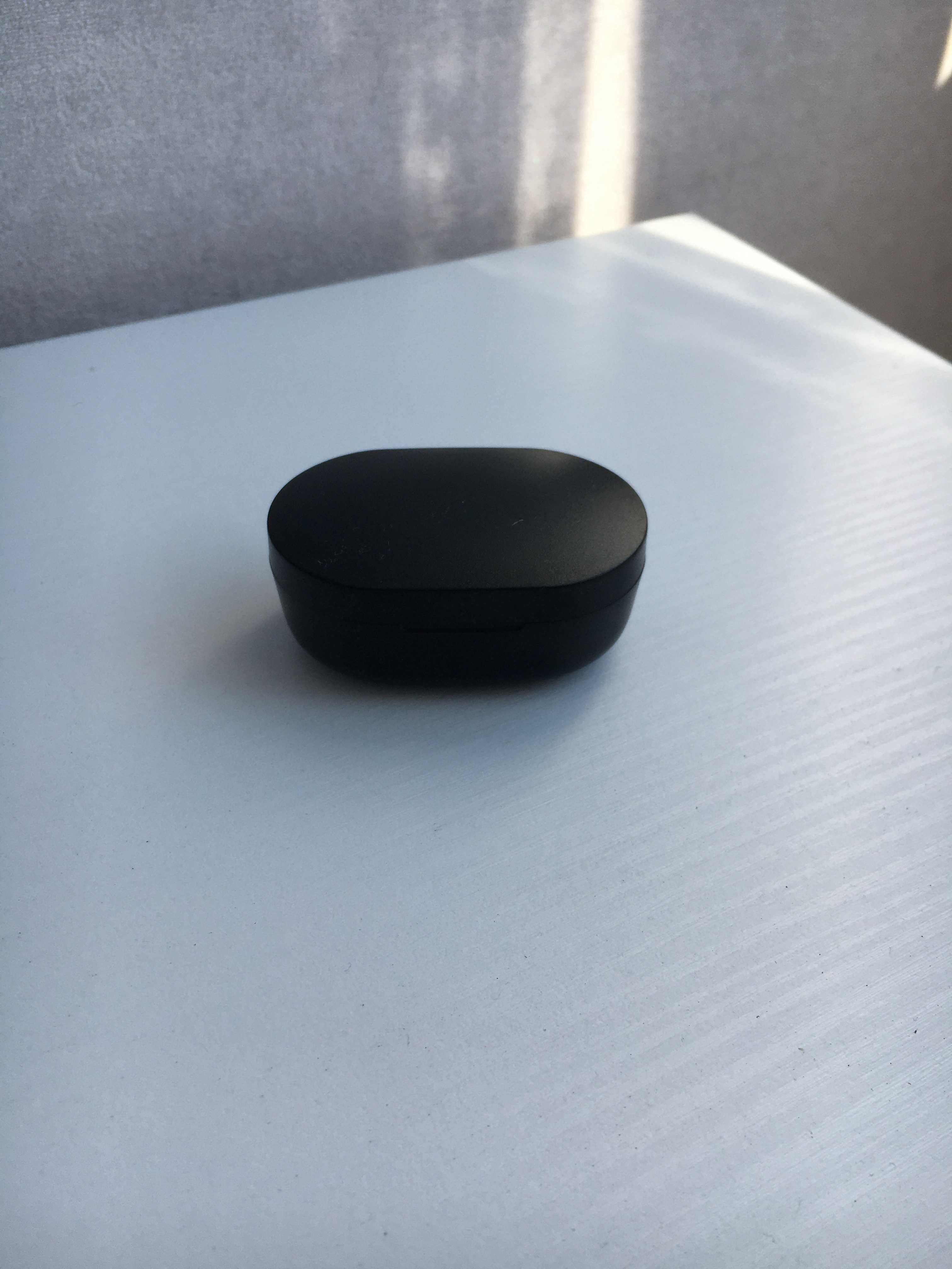 Бездротові Bluetooth навушники Xiaomi Redmi AirDots