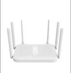 Маршрутизатор роутер Xiaomi Redmi (ac2100) потужний WI-FI !!!