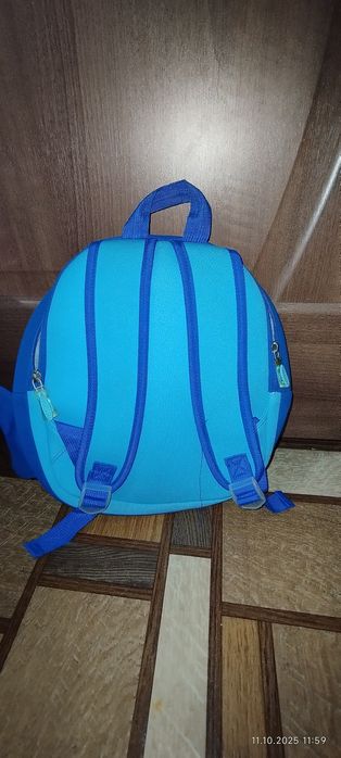 Віддам безкоштовно