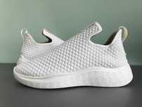 Сліпони ECCO Therap 39 р