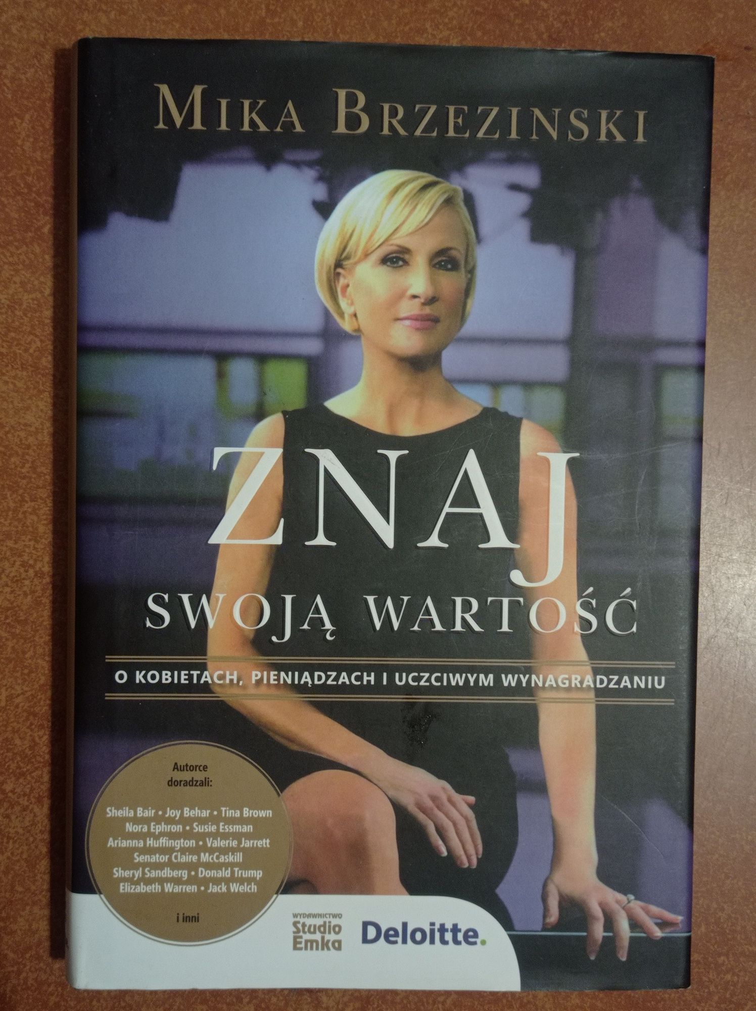 8 książek Jak kochać się z tą samą osobą Mowa ciała