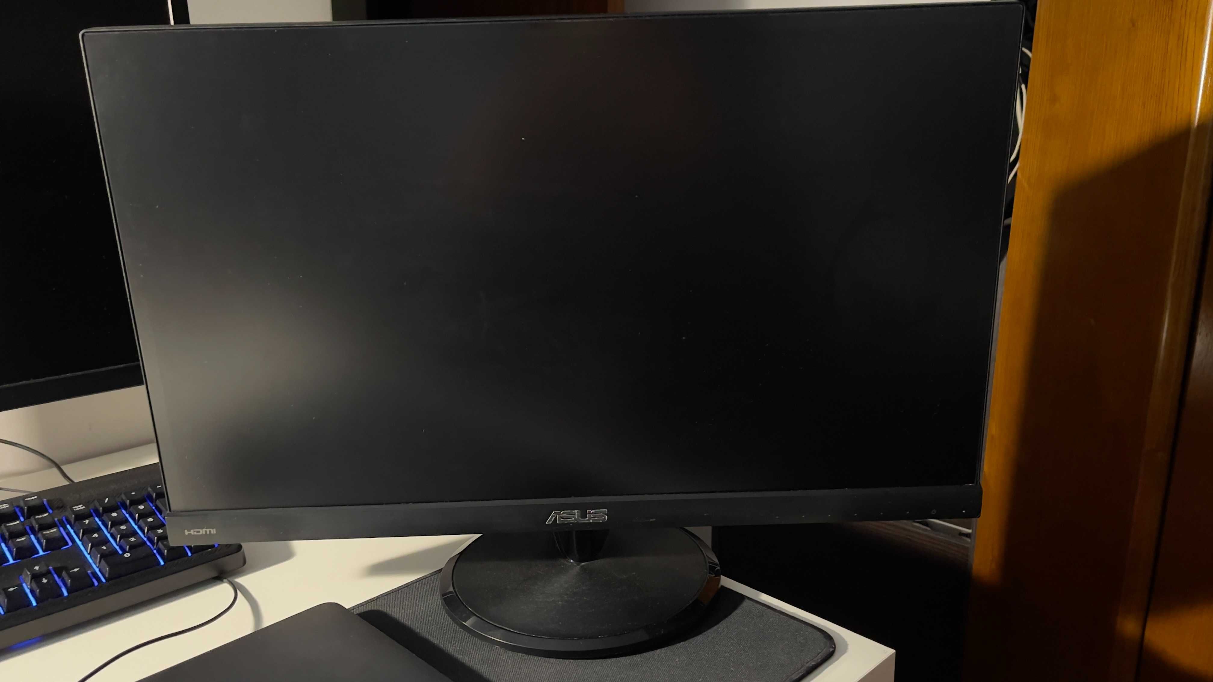 Monitor ASUS VC239H 23''