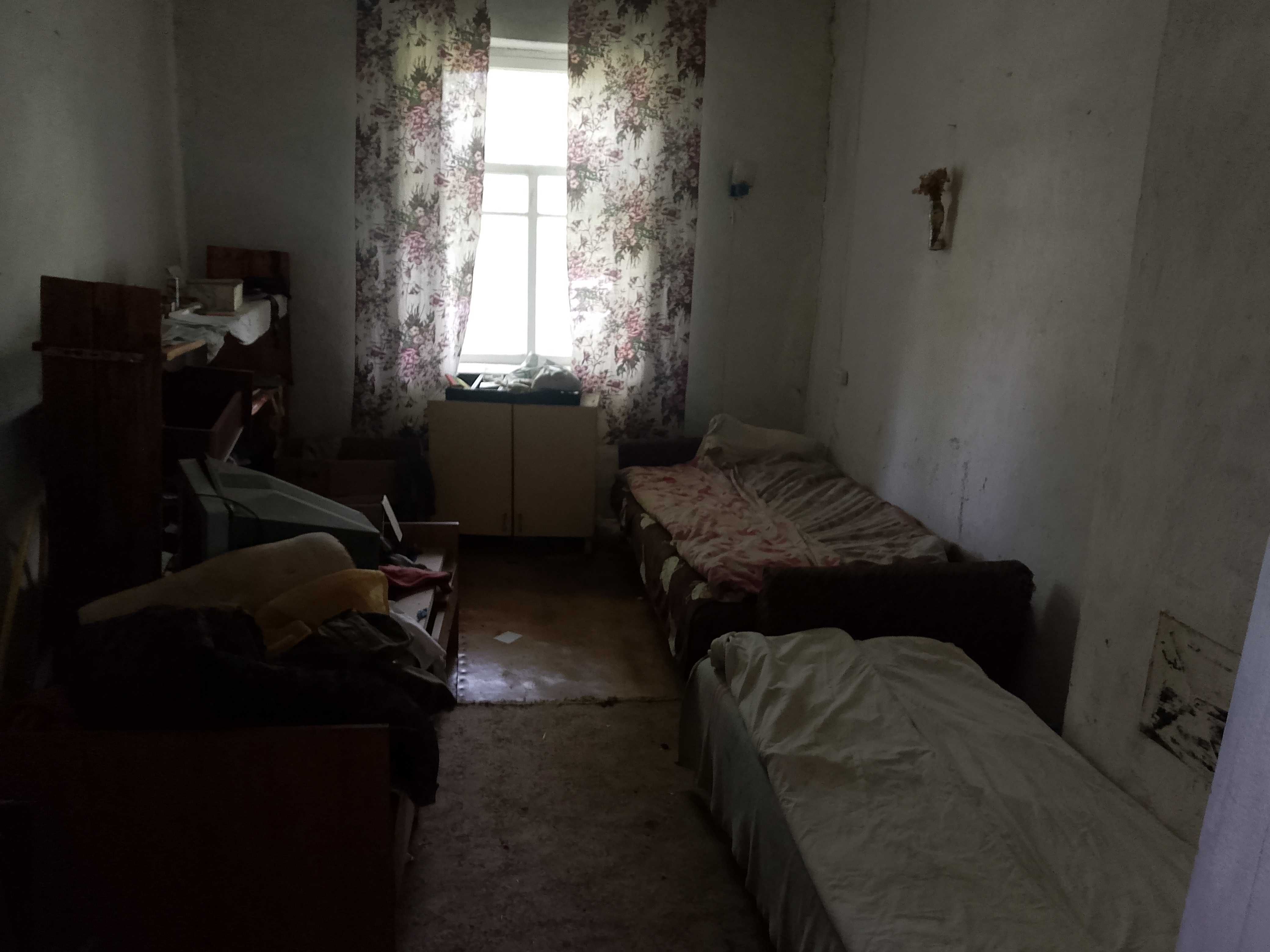 Продається будинок