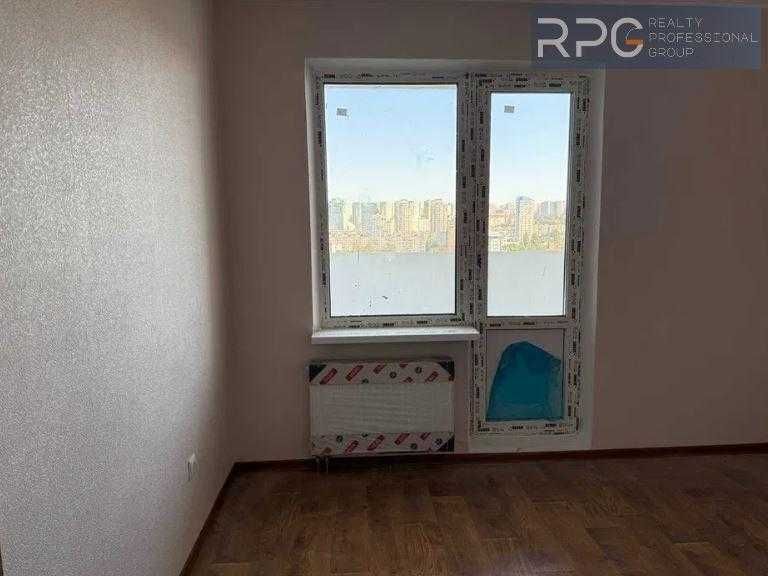 Продаж 1к квартира ЖК Навігатор 2 вул. Коноплянська 22А, Оболонь