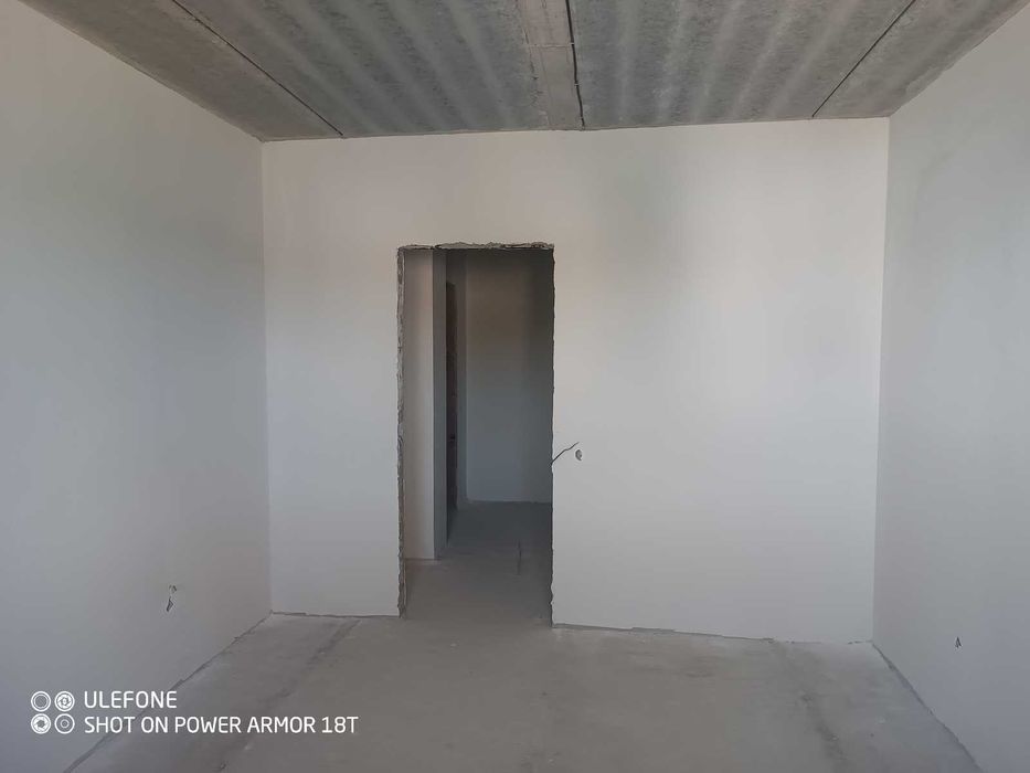 Продаж чарівної однокімнатної квартири