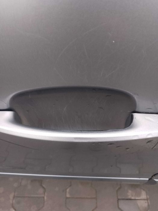 продам Opel Zafira B