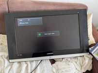 Telewizor Samsung 32”