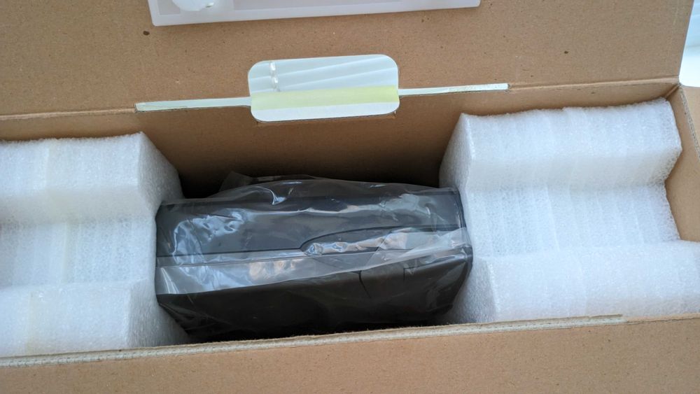 Сканер для пленки Pacific Image PrimeFilm 3650u