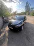 Продам авто Renault megane 3 1.5